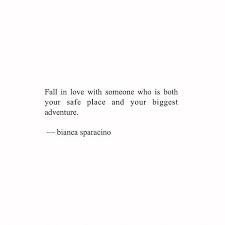 Pin By Carina Van Der Westhuizen On Promises Words Quotes Inspirational Words Life Quotes