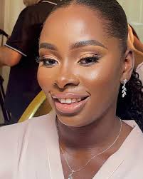 Soalenaluxe Artistry LLC.