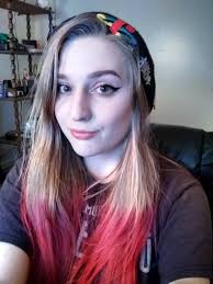 Who is a streamer you look up to or a streamer that got you into streaming  yourself? I think my top streamers I look up to & who got me into streaming