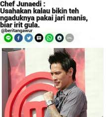 Nothing to show here at this time. Meme Judul Berita Ini Bikin Ngakak Kaskus