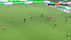 Eran zahavi ile moti abergil (kariyer sonu) kuzen. Greatballofchina