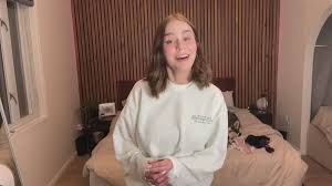 Ummmbrella (@UmmmbrellaCB)  Posts  X