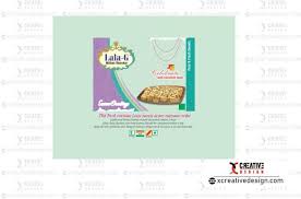 Pin On Sweet Box
