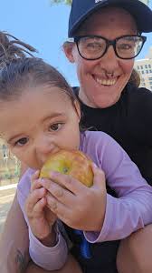 Cheese and Charcuterie Board Service in Henderson, NV