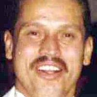Jose M. Otero, 53, of Millers Creek, dies Wednesday