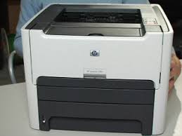 تحميل تعريف طابعة اتش بي ليزر جيت hp laserjet 1320. Driver 1320 Hp