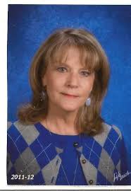 Ann Ivey Obituary (1939