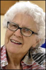 Sonja Parker's Instagram, Twitter & Facebook