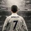 يتوالى الحديث عن مستقبل نجم نادي ريال مدريد الإسباني الدولي البرتغالي , كريستيانو رونالدو , رفقة النادي الملكي , وذلك في ظل التقارير الأخيرة التى تؤكد على قرار اللاعب بالرحيل عن الفريق , والإنتقال الى فريق يوفنتوس. 1