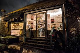 Image result for White 1990 Elizabethtown Water Company