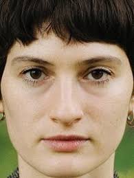 Lili Walters: noticias, fotos y vídeos de Lili Walters