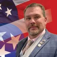 Mark Cothran's Instagram, Twitter & Facebook