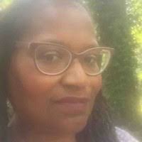 Cindy Toler's Instagram, Twitter & Facebook