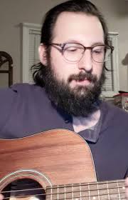 Joseph Andrew Witmer