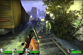 Left 4 dead 2 free download pc game cracked in direct link and torrent. Game Left 4 Dead 2 Hint For Android Apk Download