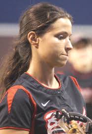 2010 rankings of local schools released