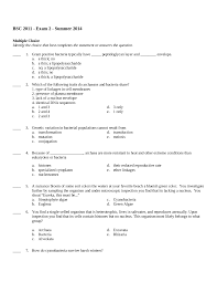 1 euglena are unicellular organisms classified into the kingdom protista. 50 Multiple Choice Questions With Answer Key Biology Ii Biological Diversity Bsc 2011 Docsity