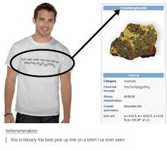 Pin By Amber Jade Jones On Laughter Is The Best Medicine Chemistry Pick Up Lines Tumblr Funny Funny Pictures