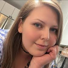 36 months, not a drop of alcohol Thank You Lord for replacing it with  Grace!