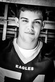 Jacob Teske's Instagram, Twitter & Facebook