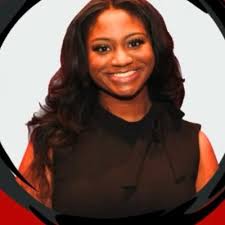 nike #internship #inventorymanagement #processoptimization  #businessanalysis #careergrowth #teamwork