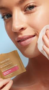 Shop Dr Dennis Gross