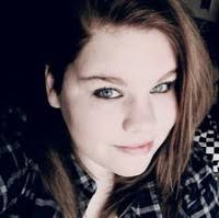 20+ "Chelsie King" profiles