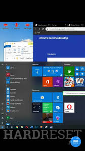 Looking to download safe free latest software now. How To Start Remote Control Computer Screen Mirroring In Xtouch Xbot Senior How To Hardreset Info