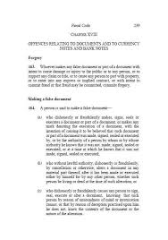Penerbit universiti utara malaysia, sintok, pp. Jaringan Semasa Seksyen 471 Dan 468 Kanun Keseksaan Facebook
