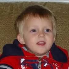 Calling Talent Managers!