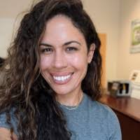 Shannon Botts's Instagram, Twitter & Facebook