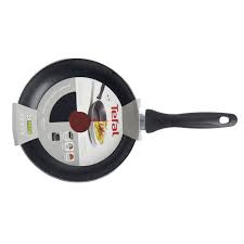Visit the website right away to find unbeatable discounts on 24cm frying pan with high standards. Tefal Frying Pan 24cm Wilko