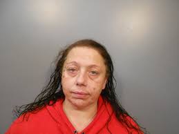 Breaux Bridge Police Department