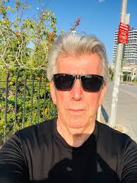 T.C. Cumhurbaşkanlığı