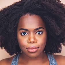 Off Broadway Projects — the feath3r theory