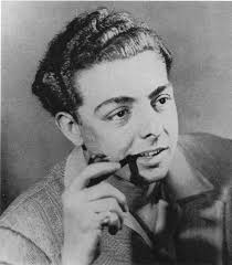 Rooted in Chicago: Fifty Years of Textile Design Traditions