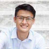 90+ “Brian Chew” profil