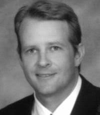 Nathan Belcher Obituary (2008)