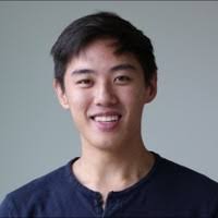 Nick Wu Email & Phone Number