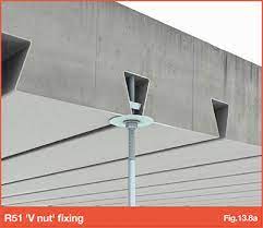 Mat distributor pipes and supply lines are accommodated in the the. 13 8 Service Fixings Tgn Online