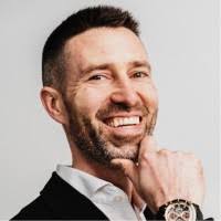 Chris Sinclair Email & Phone Number