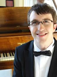 Mennonite Children's Choir Christmas 2021