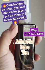 La onicocriptosis o uña encarnada es una afección común cuyo tratamiento puede ir desde remedios caseros hasta tratamientos médicos especializados. Yo Amo Mis Pies Posts Facebook