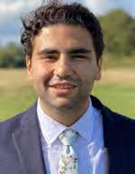 IPEG's 31st Annual Congress for Endosurgery in Children