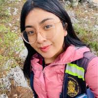 90+ "Eunice Juarez" profiles