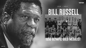 Dolly Buckingham (@dontdillydally)