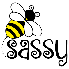 Download Free Svg Files Svg Png Dxf Eps Ladybird Bumble Bee