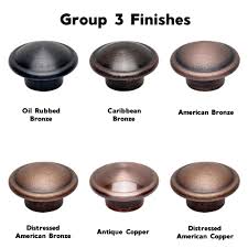 Image result for Coppertone Dark 1969 Tappan