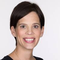 30+ "Sarah Skipper" profiles