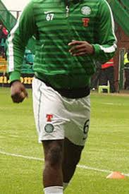 Find beerschot ac results and fixtures , beerschot ac team stats: Beerschot Ac Players Howold Co